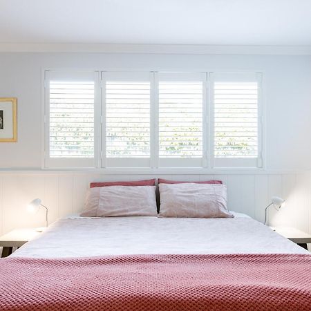 Karri Keep - Spacious 3 Bedroom Town Villa Margaret River Exterior foto