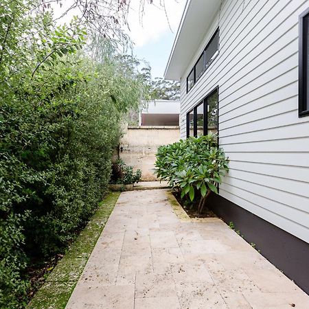 Karri Keep - Spacious 3 Bedroom Town Villa Margaret River Exterior foto