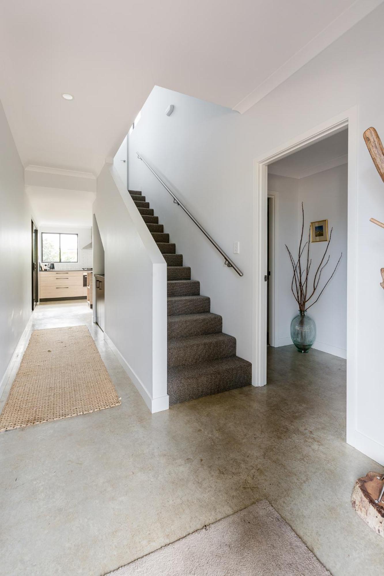 Karri Keep - Spacious 3 Bedroom Town Villa Margaret River Exterior foto