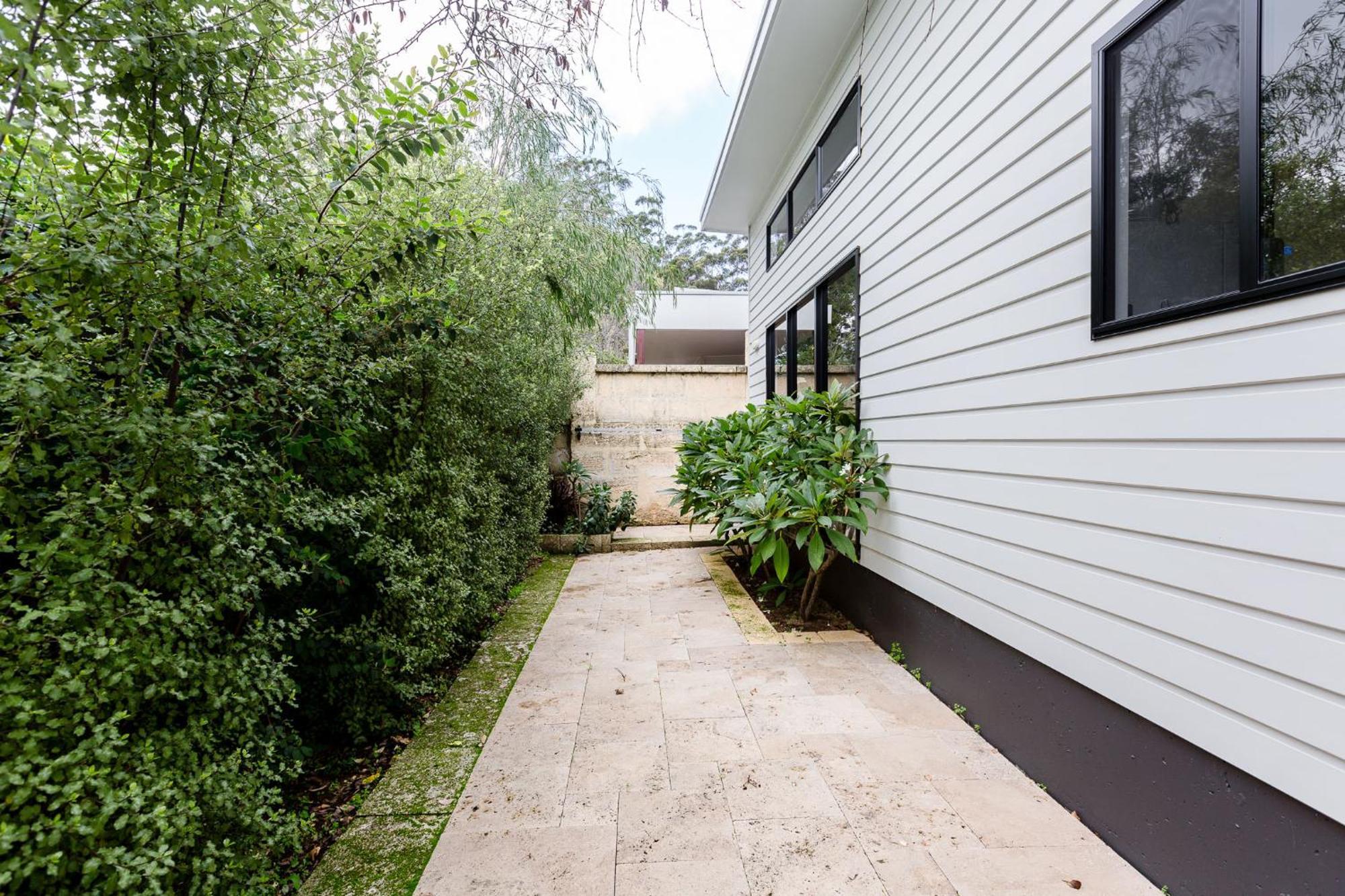 Karri Keep - Spacious 3 Bedroom Town Villa Margaret River Exterior foto