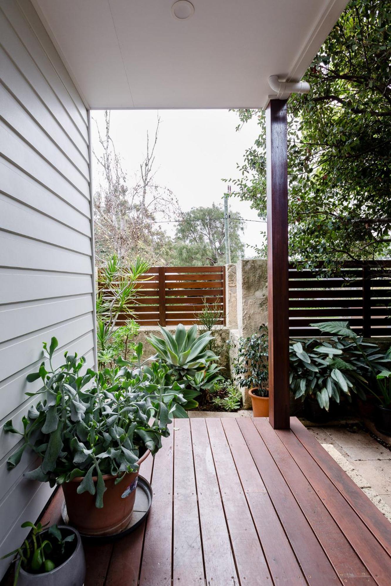 Karri Keep - Spacious 3 Bedroom Town Villa Margaret River Exterior foto