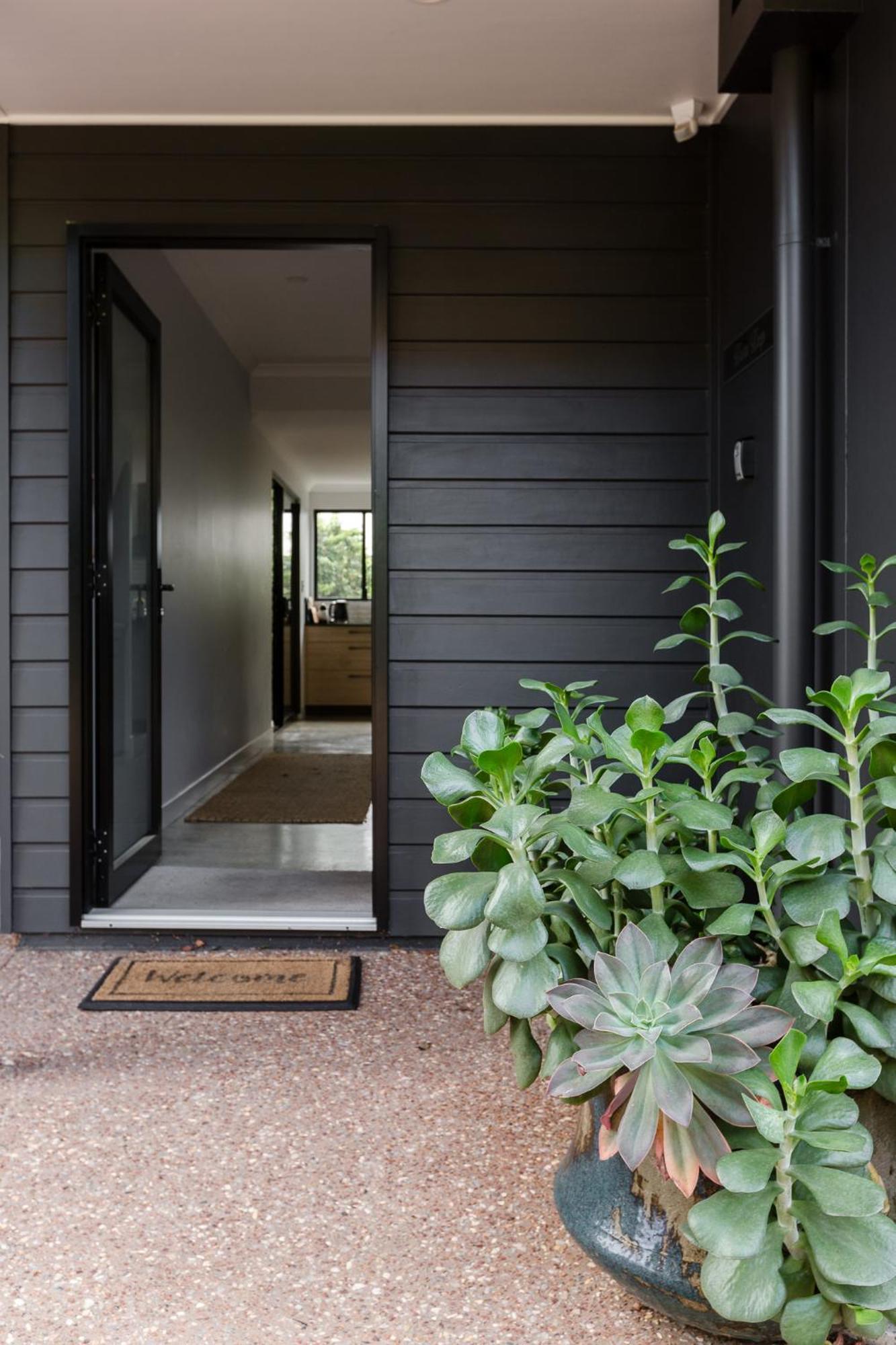 Karri Keep - Spacious 3 Bedroom Town Villa Margaret River Exterior foto