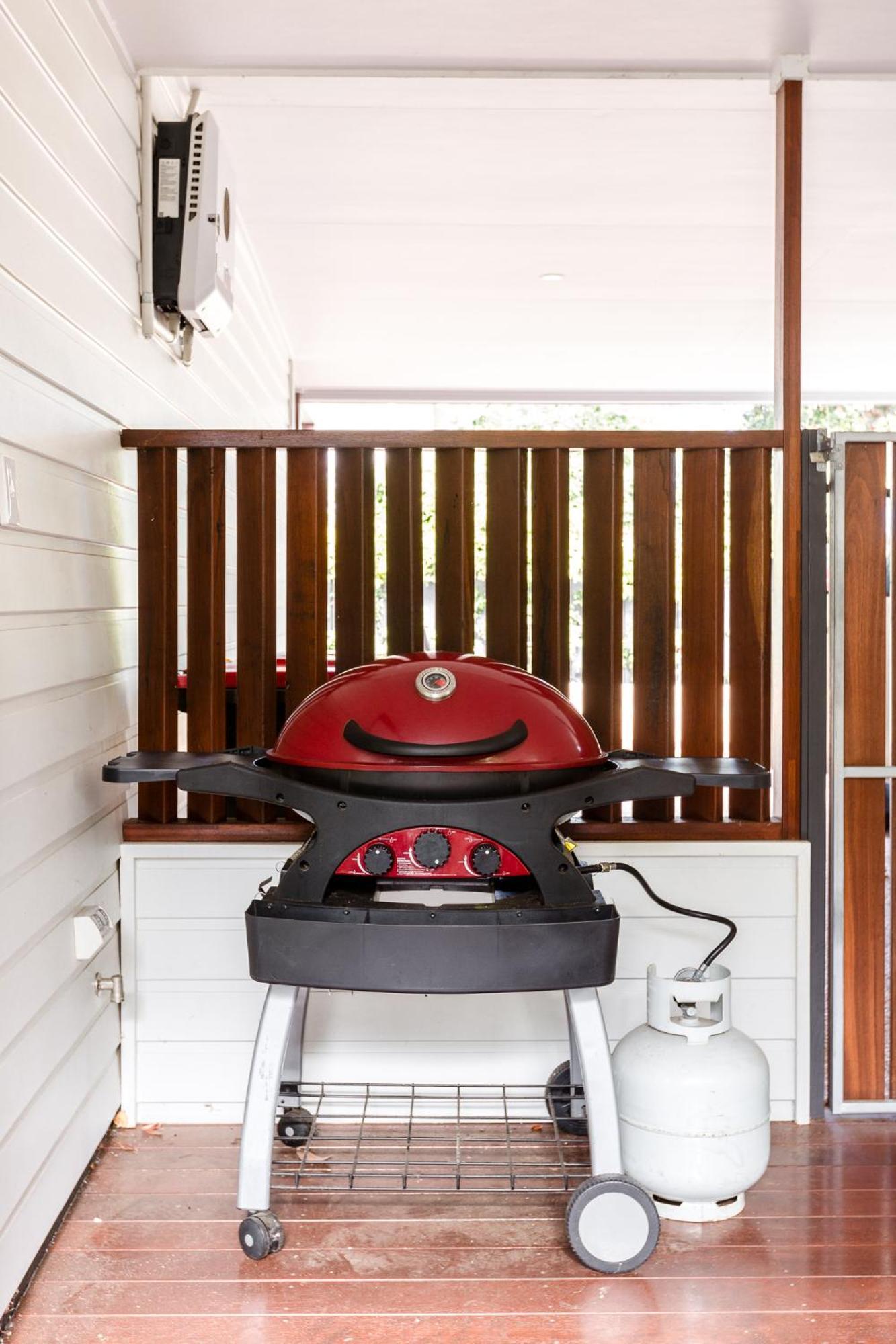 Karri Keep - Spacious 3 Bedroom Town Villa Margaret River Exterior foto