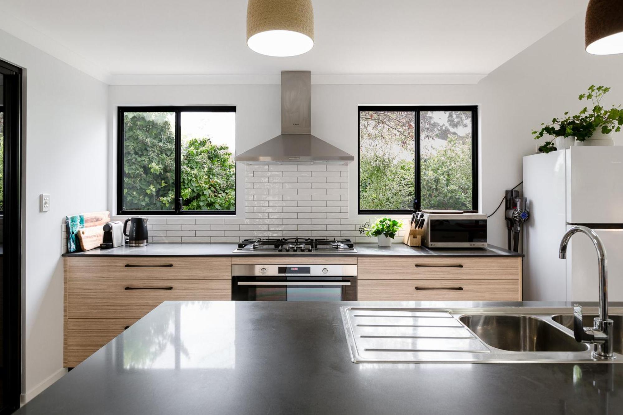 Karri Keep - Spacious 3 Bedroom Town Villa Margaret River Exterior foto