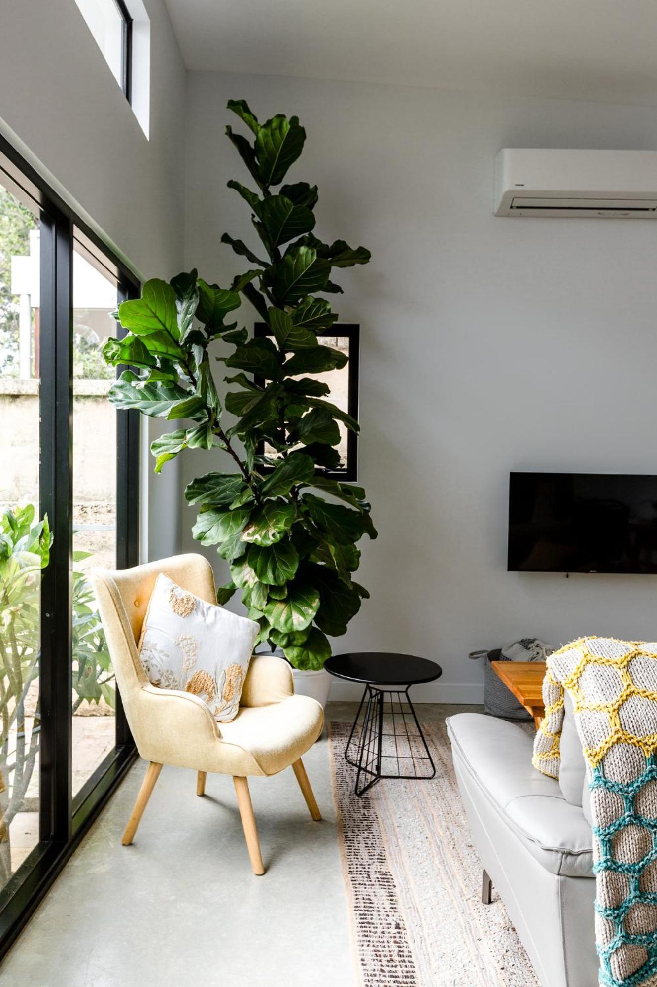 Karri Keep - Spacious 3 Bedroom Town Villa Margaret River Exterior foto