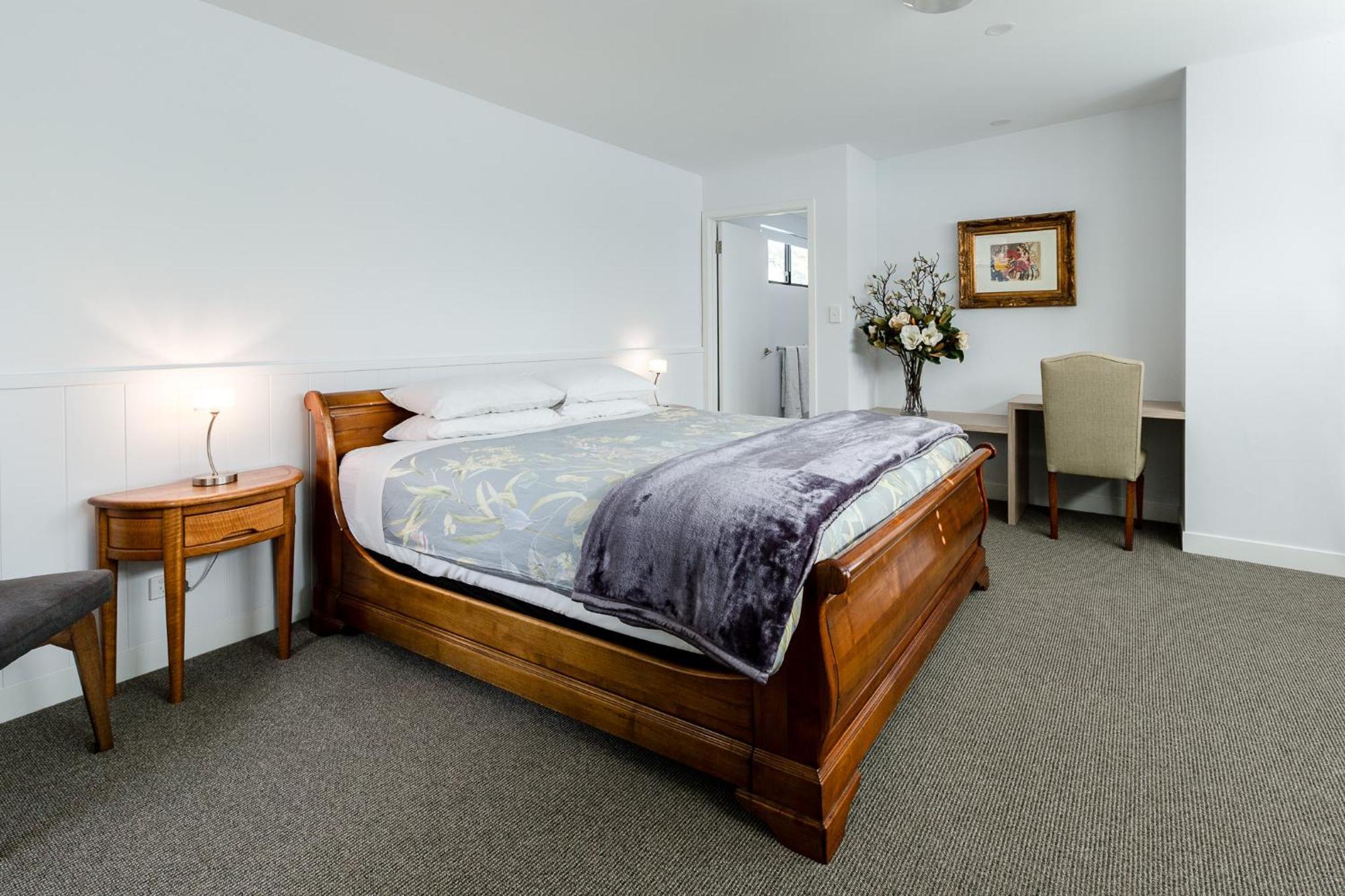 Karri Keep - Spacious 3 Bedroom Town Villa Margaret River Exterior foto