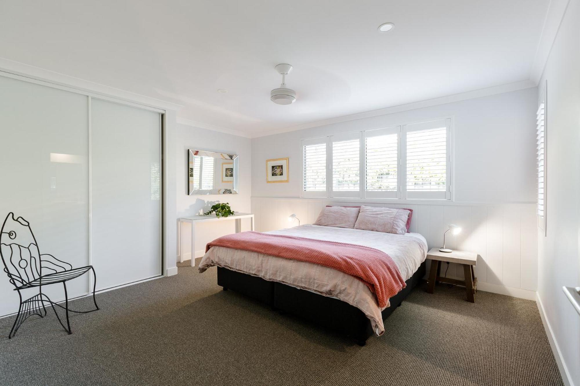 Karri Keep - Spacious 3 Bedroom Town Villa Margaret River Exterior foto