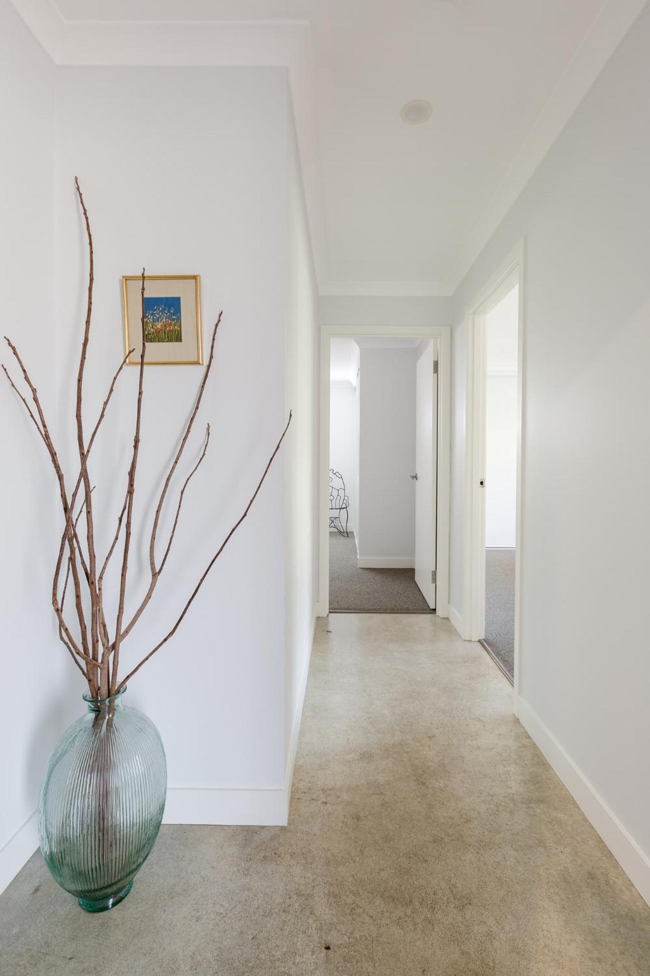 Karri Keep - Spacious 3 Bedroom Town Villa Margaret River Exterior foto