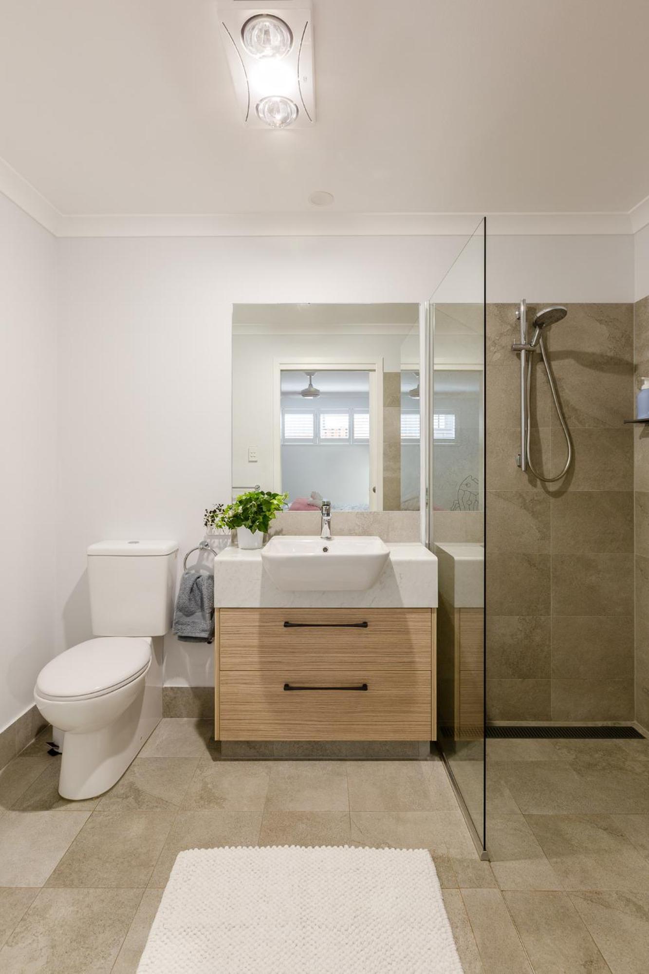 Karri Keep - Spacious 3 Bedroom Town Villa Margaret River Exterior foto