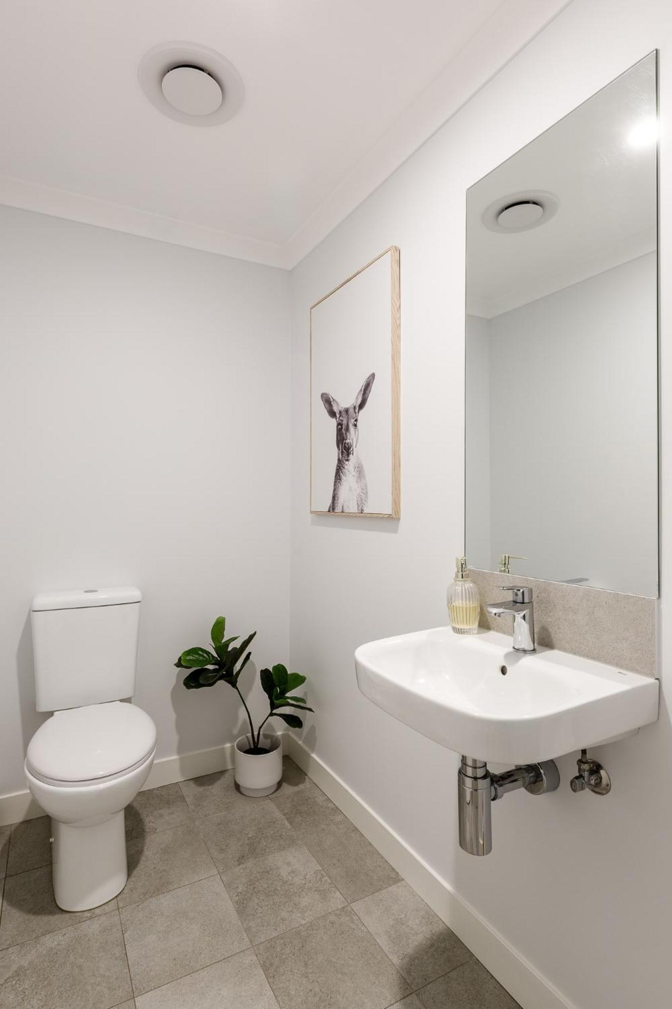 Karri Keep - Spacious 3 Bedroom Town Villa Margaret River Exterior foto