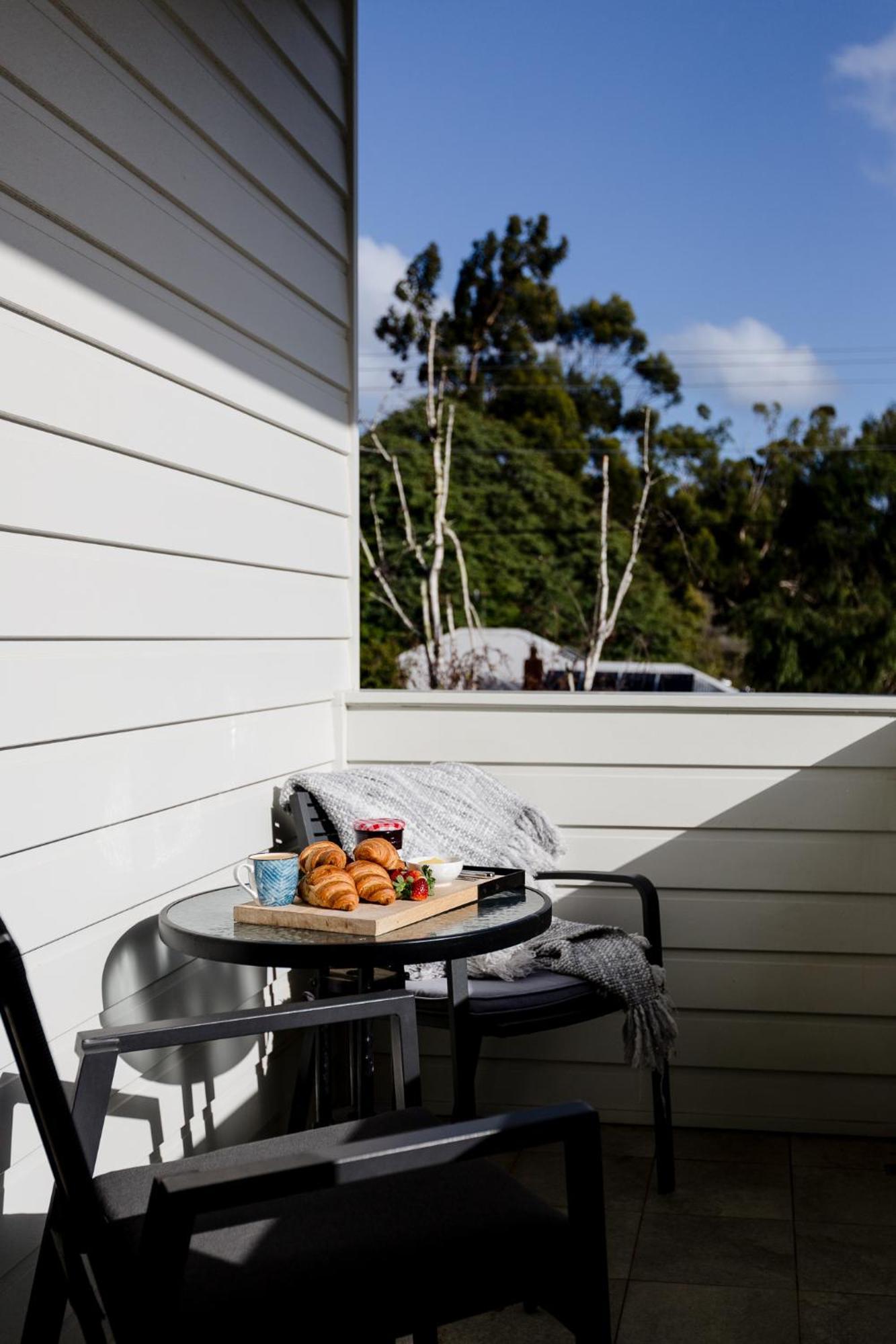 Karri Keep - Spacious 3 Bedroom Town Villa Margaret River Exterior foto